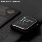 AirCard™ - Card-sized wallet tracker - Image 5