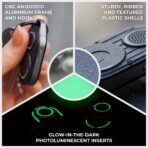 AirNotch™ Pro - Android & Apple Bluetooth tracker - Image 16