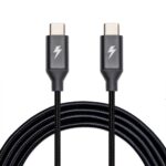 Shade USB-C to USB-C Cable [6 ft / 1.8m length]