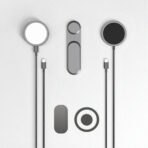 Full Kit - Productivity magnetic kit - Image 5