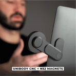 Full Kit - Productivity magnetic kit - Image 8