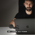 Full Kit - Productivity magnetic kit - Image 14