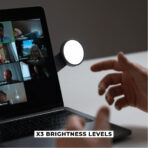 Full Kit - Productivity magnetic kit - Image 15