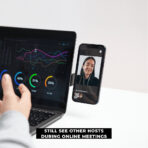 Full Kit - Productivity magnetic kit - Image 10