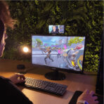 Full Kit - Productivity magnetic kit - Image 17