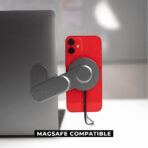 Full Kit - Productivity magnetic kit - Image 12