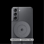 Full Kit - Productivity magnetic kit - Image 13