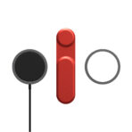 Full Kit - Productivity magnetic kit - Image 26