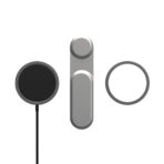 Full Kit - Productivity magnetic kit - Image 19