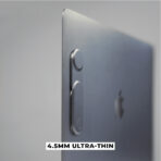 Mount - Magnetic phone mount - Image 35