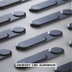 Mount - Magnetic phone mount - Image 38