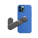 Mount - Magnetic phone mount - Image 3