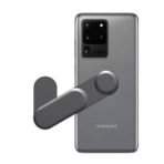 Mount - Magnetic phone mount - Image 4