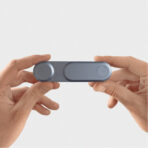 Mount - Magnetic phone mount - Image 13