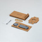 Mount - Magnetic phone mount - Image 14