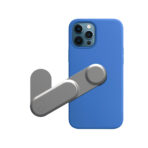 Mount - Magnetic phone mount - Image 17