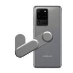 Mount - Magnetic phone mount - Image 18