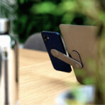 Mount - Magnetic phone mount - Image 19