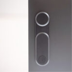 Mount - Magnetic phone mount - Image 26