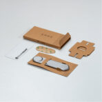 Mount - Magnetic phone mount - Image 28