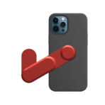 Mount - Magnetic phone mount - Image 31