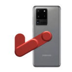 Mount - Magnetic phone mount - Image 32