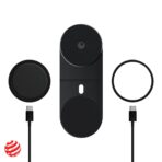 Pro Full Kit - MagSafe modular kit