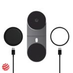 Pro Full Kit - MagSafe modular kit - Image 5