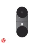 Pro Core - MagSafe phone & tablet holder - Image 5