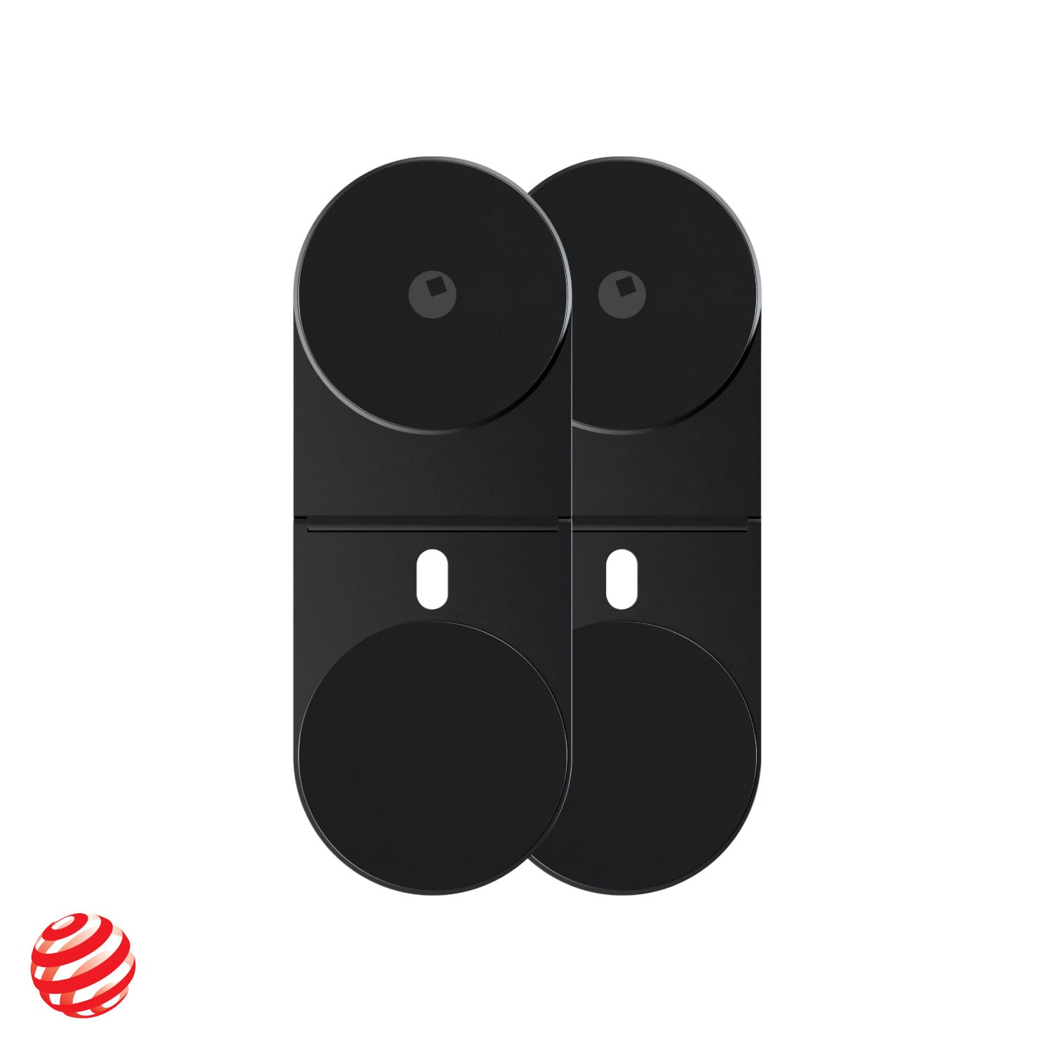 EPcover-55.jpg Pro Tablet kit - MagSafe phone & tablet holder - Image 1