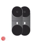 Pro Tablet kit - MagSafe phone & tablet holder - Image 6