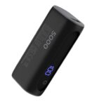 Essential Power Bank - 5,000mAh capacity, on-the-go - Image 3