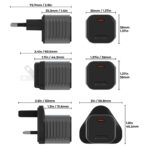 Supertiny - The smallest 65W GaN Charger ever - Image 22
