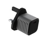 Supertiny - The smallest 65W GaN Charger ever - Image 17