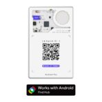 AirCard™ Pro - Android & Apple Bluetooth tracker