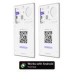 AirCard™ Pro - Android & Apple Bluetooth tracker - Image 9