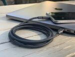 Shade USB-C to Lightning Cable [5 ft / 1.5m length] - Image 2