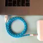 Laguna USB-C to USB-C Cable [6 ft / 1.8m length] - Image 2