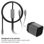 Supertiny - The smallest 65W GaN Charger ever - Image 10