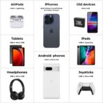 TAU® 2 - Emergency keyring power bank - Image 6