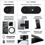 Pro Full Kit - MagSafe modular kit - Image 2