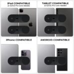 Pro Tablet kit - MagSafe phone & tablet holder - Image 4