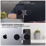 Pro Tablet kit - MagSafe phone & tablet holder - Image 3