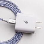 USB-A 2.4a Wall Block - Image 4