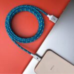 Laguna Lightning Cable [5 ft / 1.5m length] - Image 2